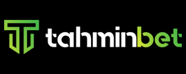 Tahminbet
