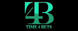 Time4bets