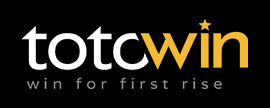 Totowin
