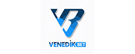 Venedikbet