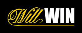 Willwin