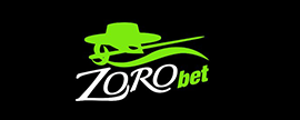 Zorobet