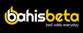 Bahisbeta