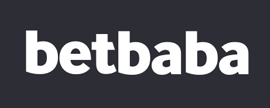 Betbaba