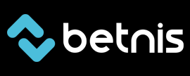 Betnis