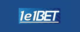 Birxbet