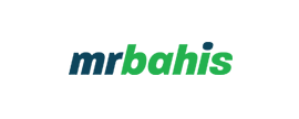 Mrbahis
