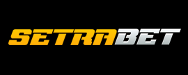 Setrabet