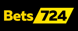 Bets724
