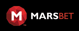 Marsbahis