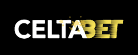 Celtabet