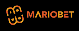 Mariobet